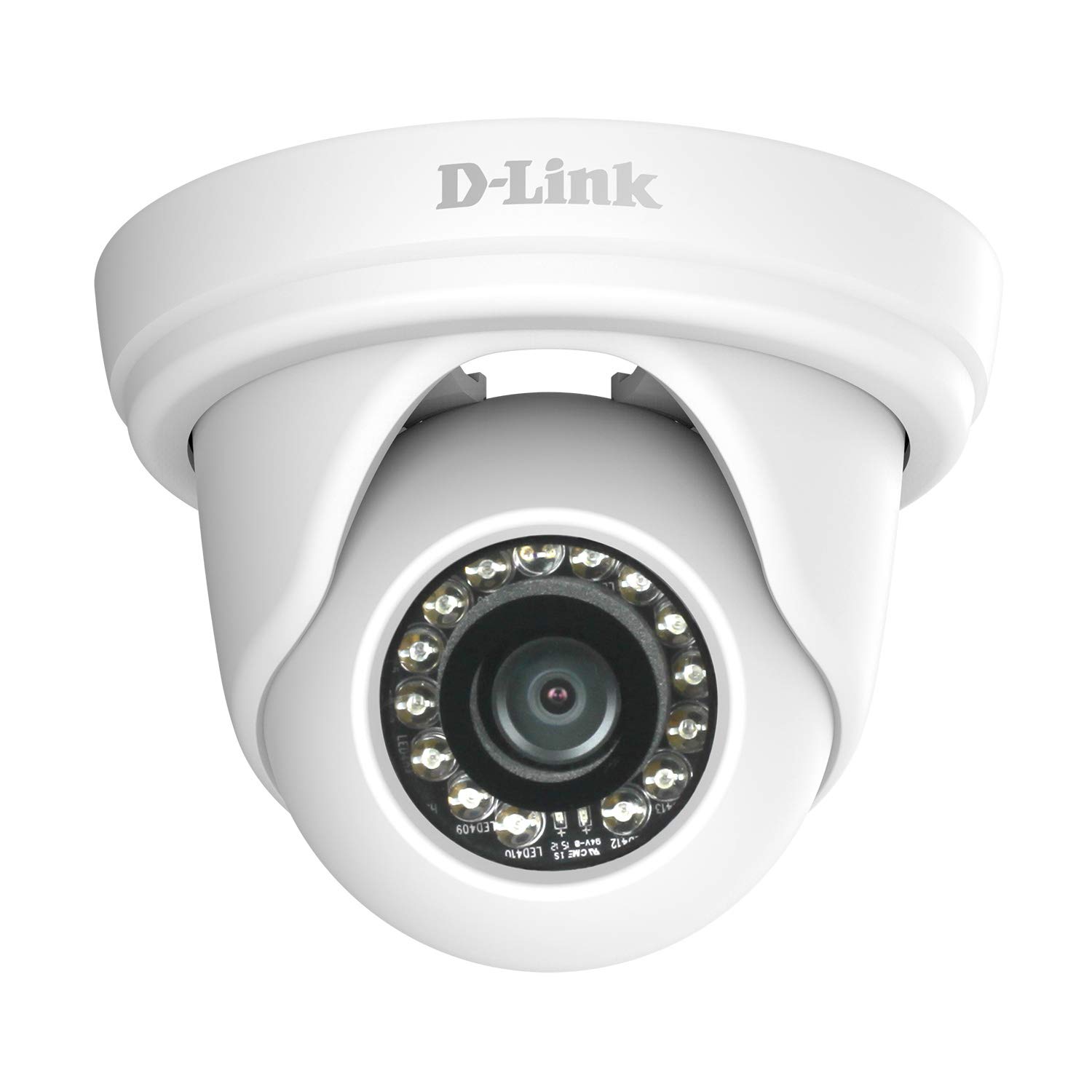 Surveillance camera surveillance nvr xvr dahua