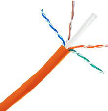 passive data cable role patch panel organizer keystone