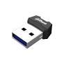 DH-USB-U166-31-64G