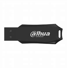 DH-USB-U176-20-64G