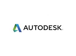 Autodesk