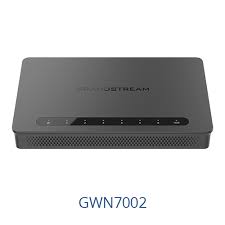 [GRWI0001] GWN7002